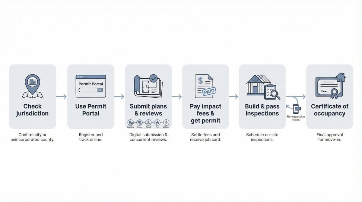 new-construction-homes-resource-list-palm-beach-co-4