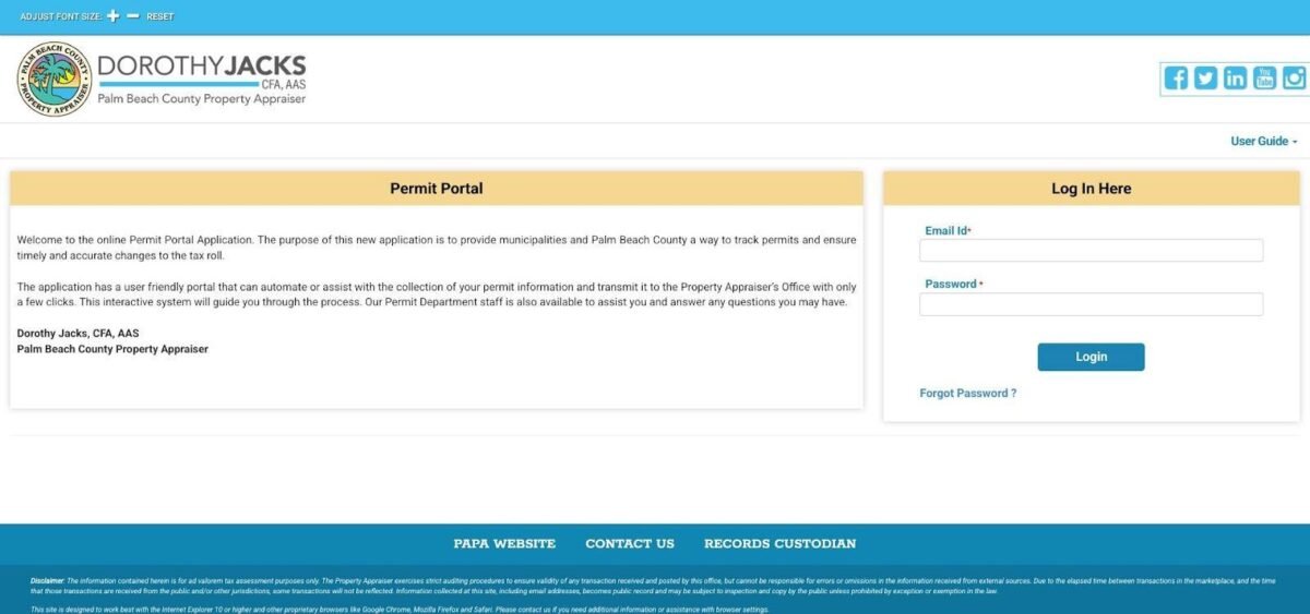 new-construction-homes-resource-list-palm-beach-co-5