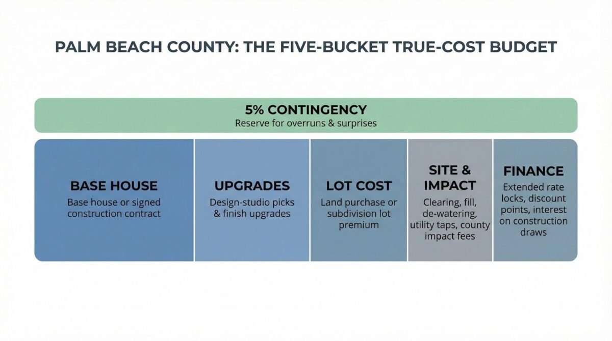 new-construction-homes-resource-list-palm-beach-co-6