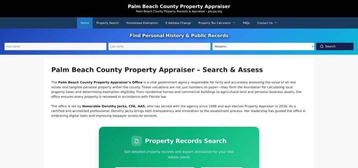 new-construction-homes-resource-list-palm-beach-co-7