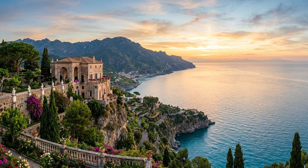 peter rileys career in tech sales