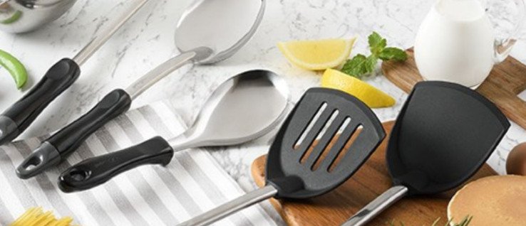 published-on-greenecodreamcom-contributed-by-snowm-1