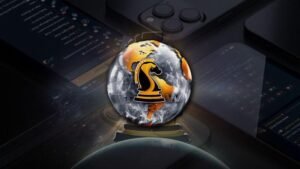 ready-for-a-change-develop-high-income-skills-with-1