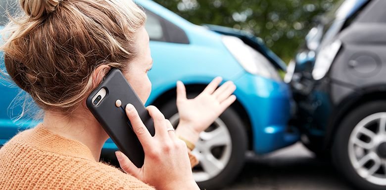 start-with-facts-documentation-and-claim-setup-1