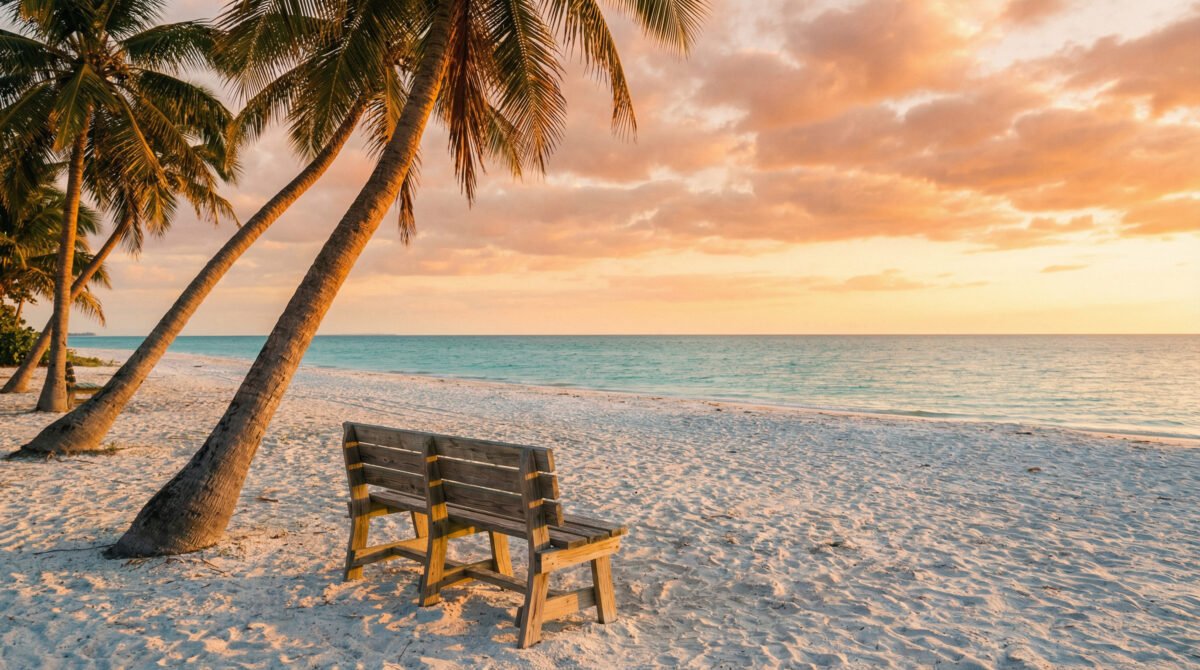 the end of an era divorce and life after the spotlight