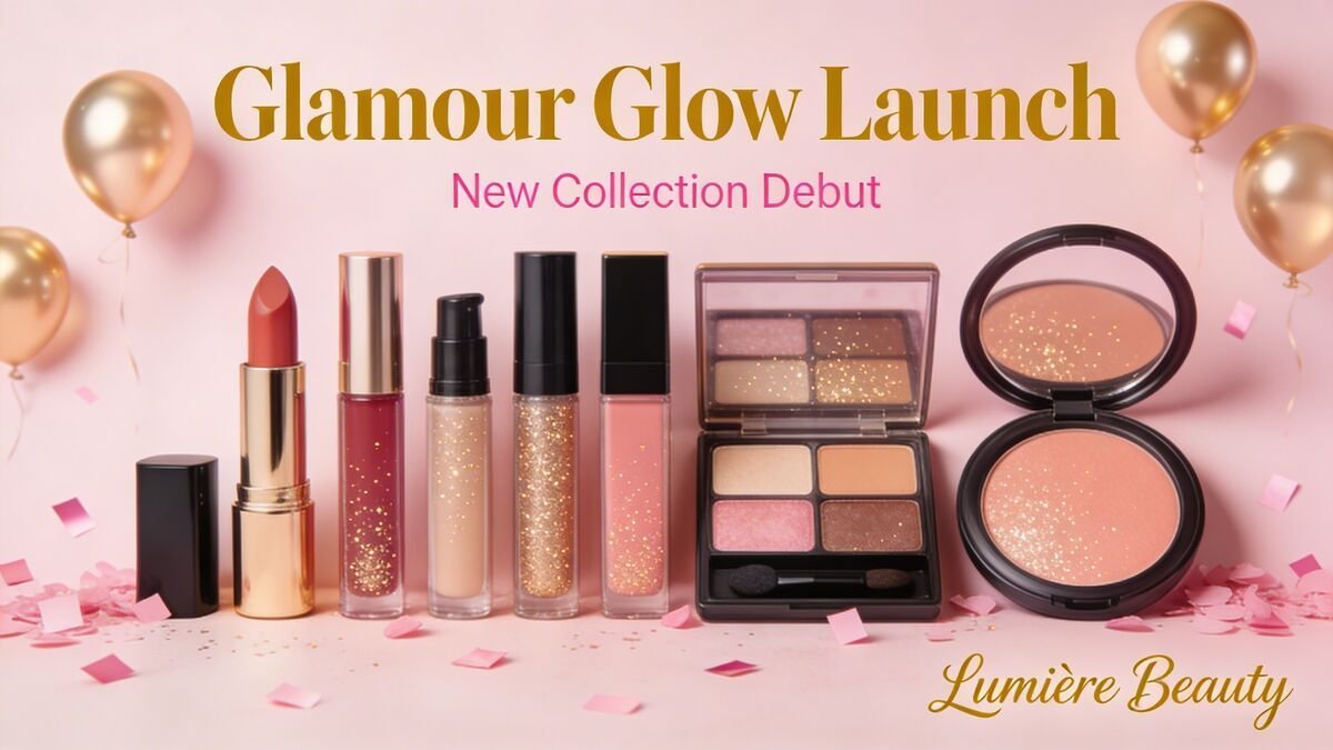 the pov beauty success story