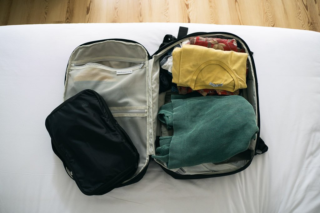 the-science-of-packing-light-how-to-audit-your-bac-1