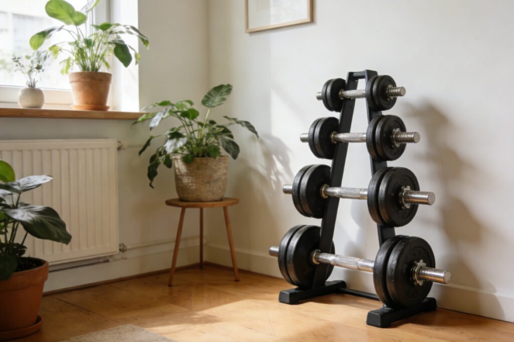 the-sustainable-athlete-eco-friendly-strategies-fo-1