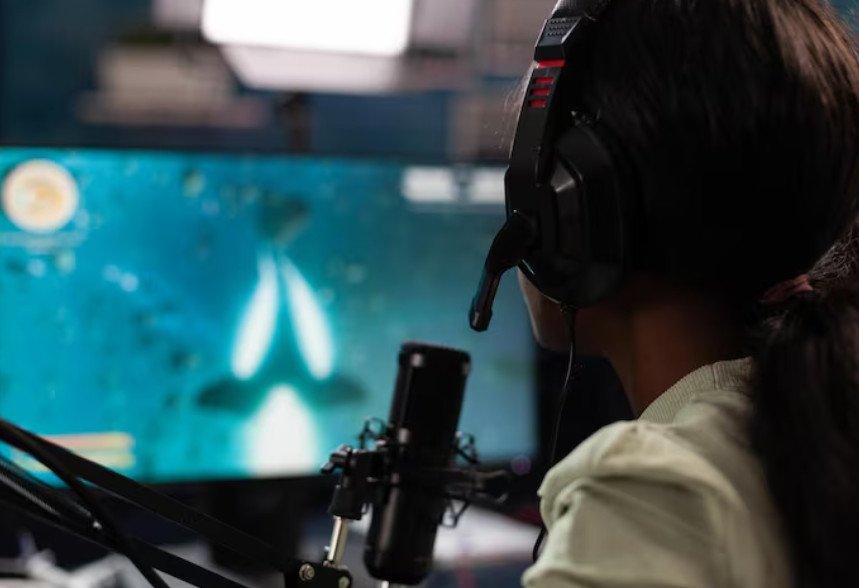 top-streaming-microphones-for-gamers-podcasters-an-1