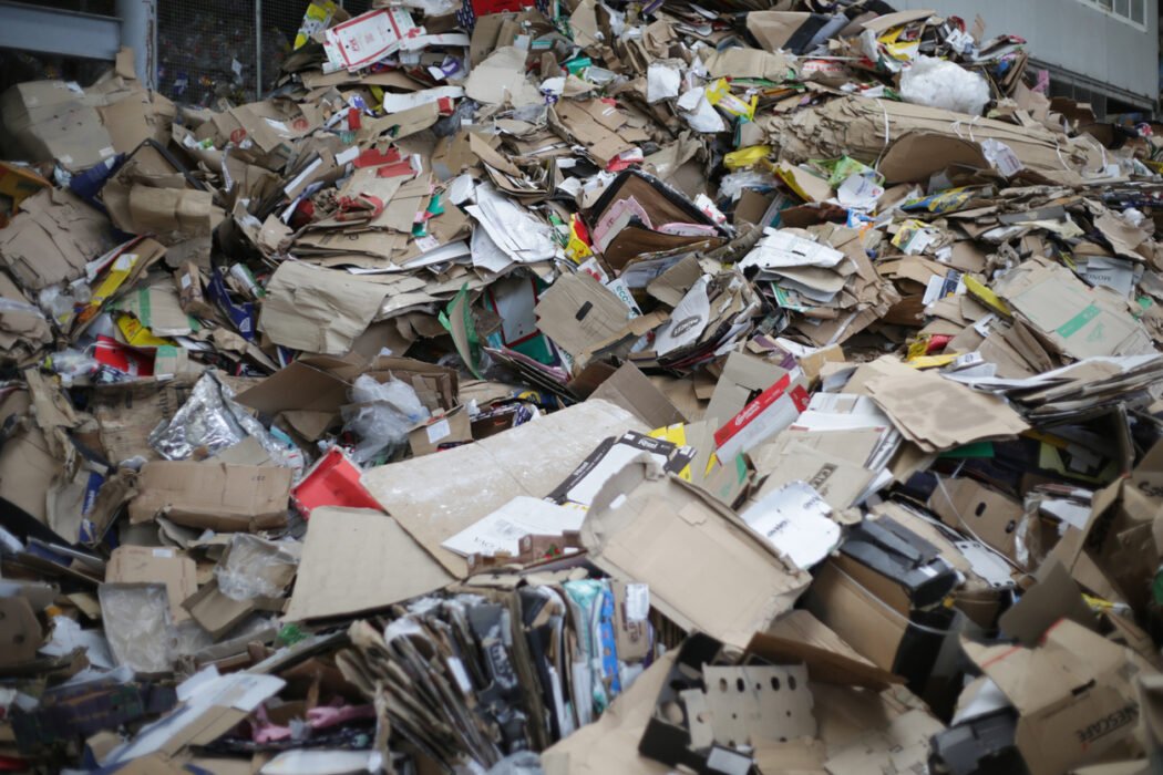 turns-out-harder-than-most-people-expect-2