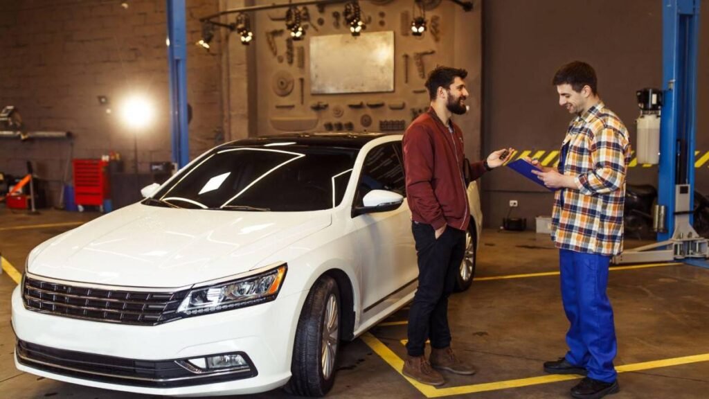 understandingzero-depreciationcoverincar-insurance-1