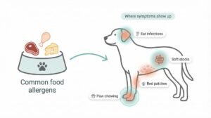 vegan-dog-food-for-allergies-why-it-works-as-an-el-1