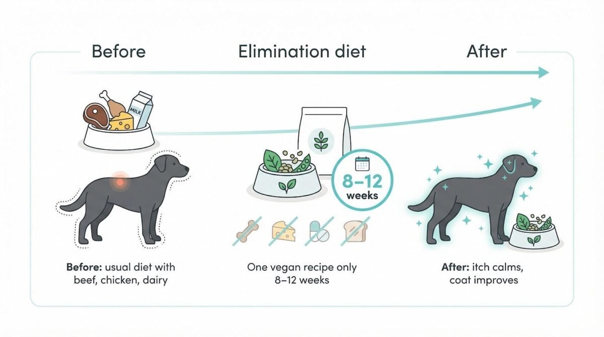 vegan-dog-food-for-allergies-why-it-works-as-an-el-2