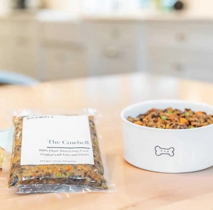 vegan-dog-food-for-allergies-why-it-works-as-an-el-3