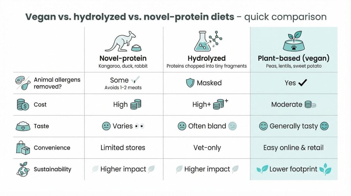 vegan-dog-food-for-allergies-why-it-works-as-an-el-5