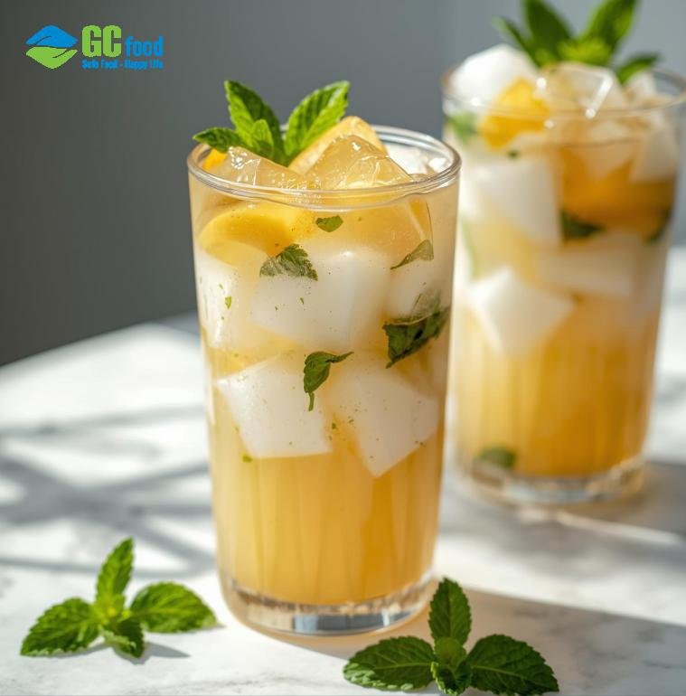 vietnamese-coconut-jelly-a-refreshing-dessert-love-1