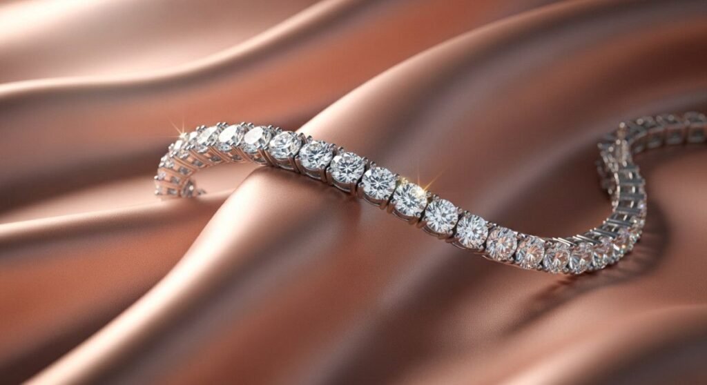 what-makes-a-high-quality-natural-diamond-tennis-b-1