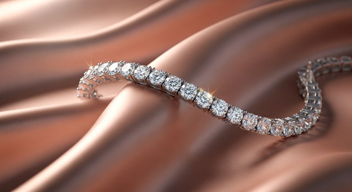 what-makes-a-high-quality-natural-diamond-tennis-b-1