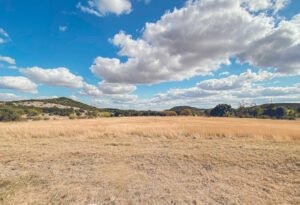 what-makes-bandera-tx-an-outdoor-lovers-sweet-spot-1