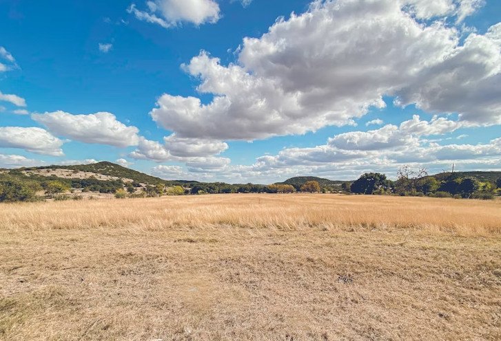 what-makes-bandera-tx-an-outdoor-lovers-sweet-spot-1