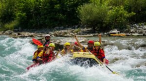 what-makes-the-pigeon-river-one-of-the-most-loved-1