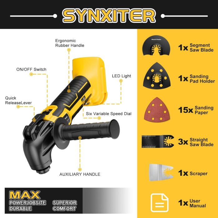 why-an-oscillating-multi-tool-kit-belongs-in-every-2
