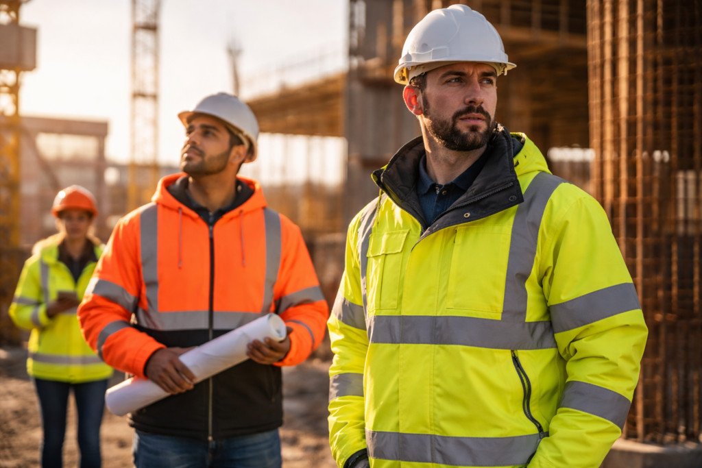 why-high-visibility-workwear-matters-for-safer-and-1