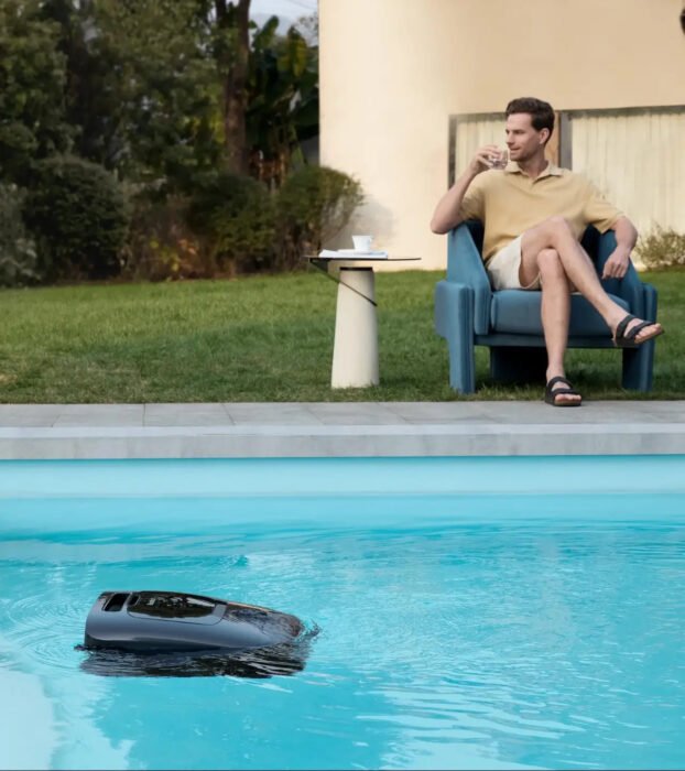 why-intelligent-path-planning-is-a-win-for-residen-2