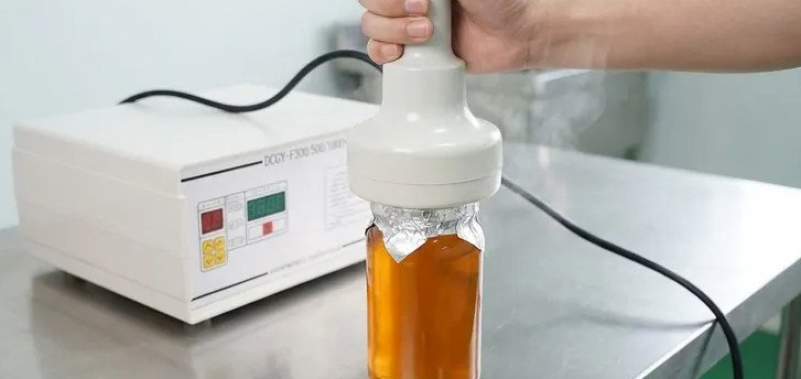 why-the-right-sealing-technology-is-essential-for-1