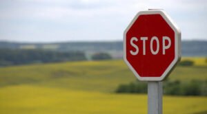 why-you-need-to-stop-and-take-time-for-your-mental-1