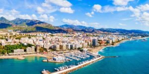 A Practical Guide to Managing Household and Site Waste