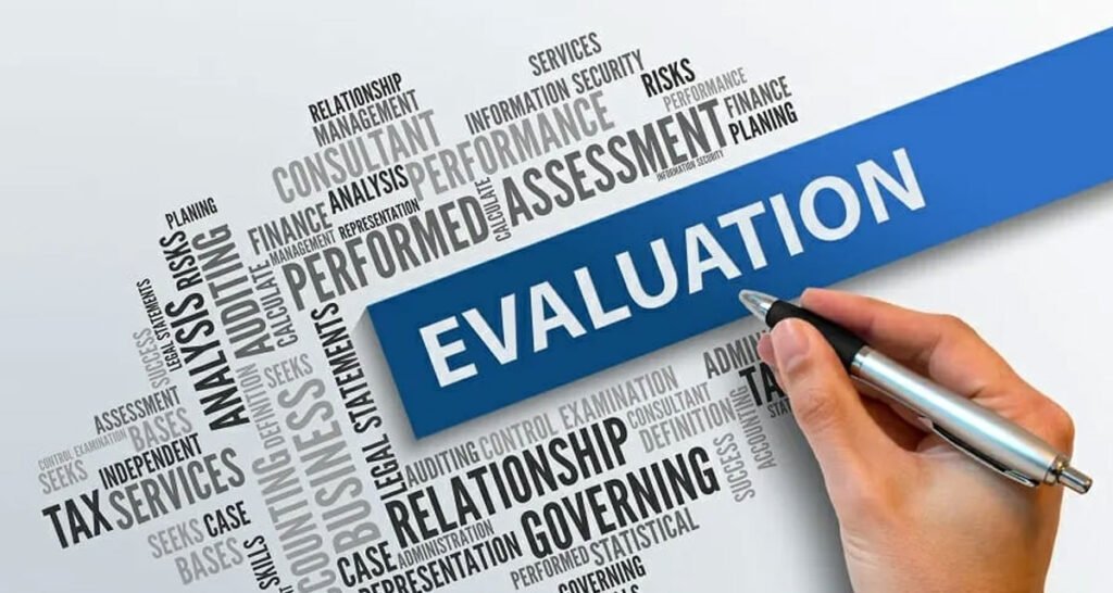 Business Owners: Key Criteria to Evaluate in Mysql Connector for Search