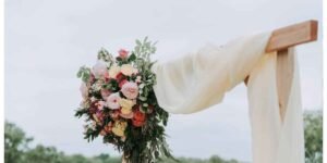 Choosing Your Dream Wedding Ceremony That Feels Like You