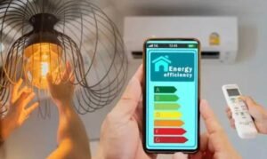 Energy-Efficient Home Cooling Strategies to Lower Your Carbon Footprint