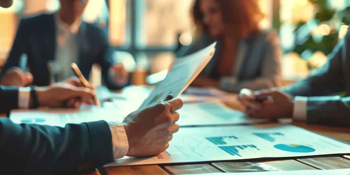 First-Time Investors: Key Considerations in Purchasing Investment Property in Portugal