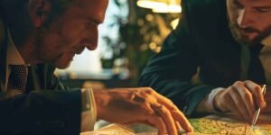 First-Time Investors: Key Considerations in Purchasing Investment Property in Portugal