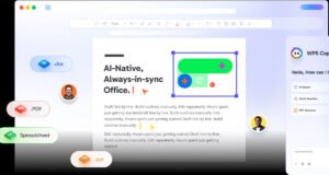 From Tasks to Triumph