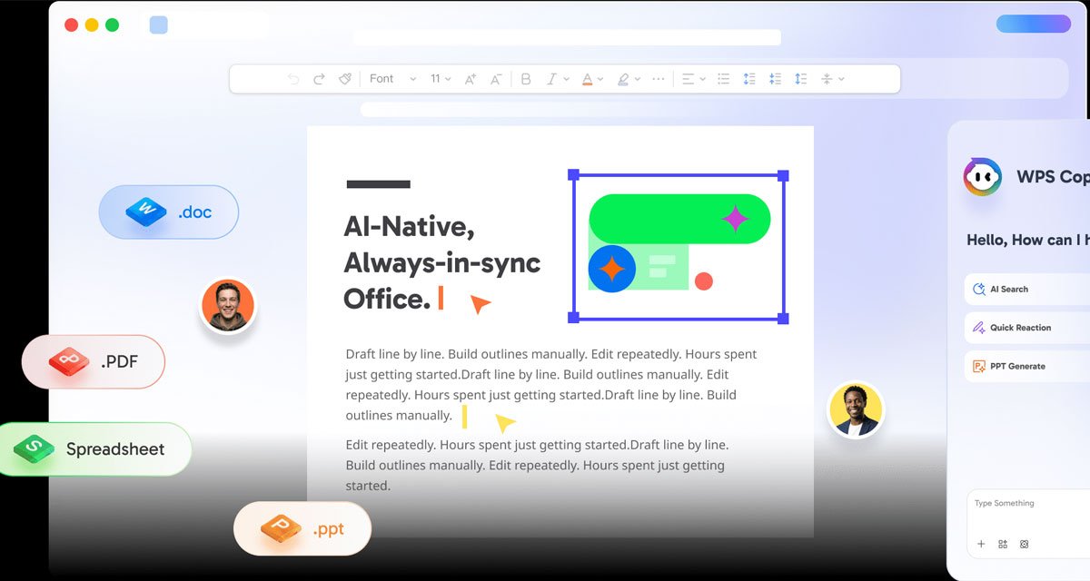 From Tasks to Triumph