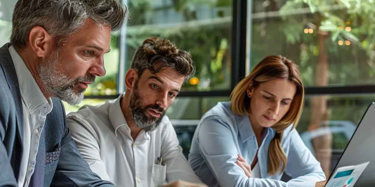 General Audience: What to Look for in Arizona Disability Lawyers for Social Security Claims