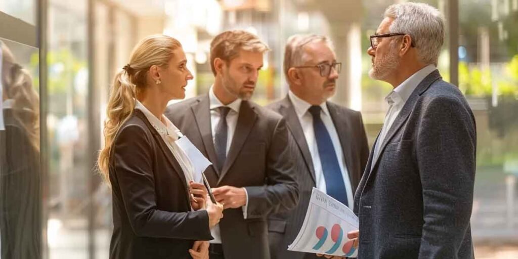 General Audience: What to Look for in Arizona Disability Lawyers for Social Security Claims