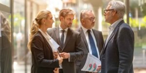 General Audience: What to Look for in Arizona Disability Lawyers for Social Security Claims