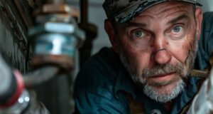 Hiring-a-Local-Plumber-for-Personalized-Service