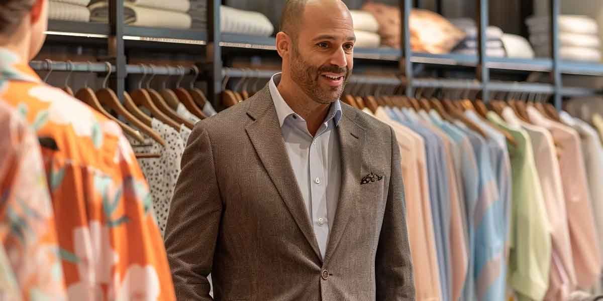 How Affordable Spring Robes Elevate Your Wardrobe