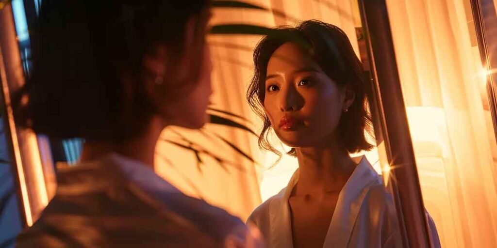 How Affordable Spring Robes Elevate Your Wardrobe