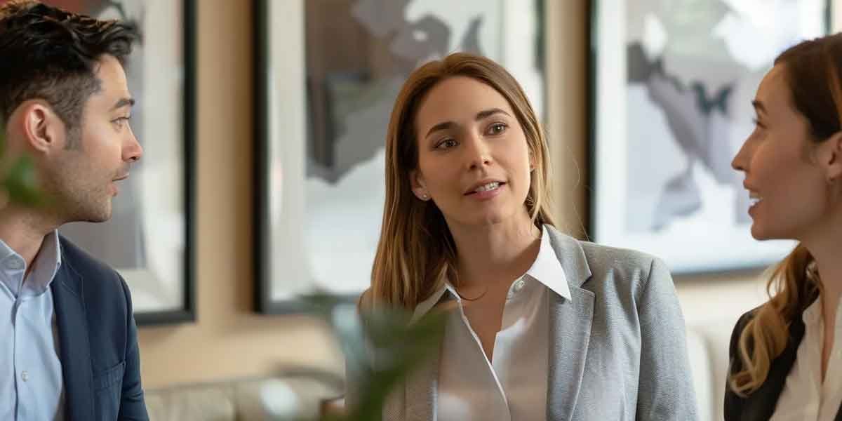 How Anne Therese Aesthetic Medicine Elevates Your Beauty Routine