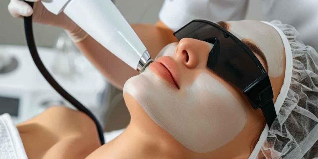 How Anne Therese Aesthetic Medicine Elevates Your Beauty Routine