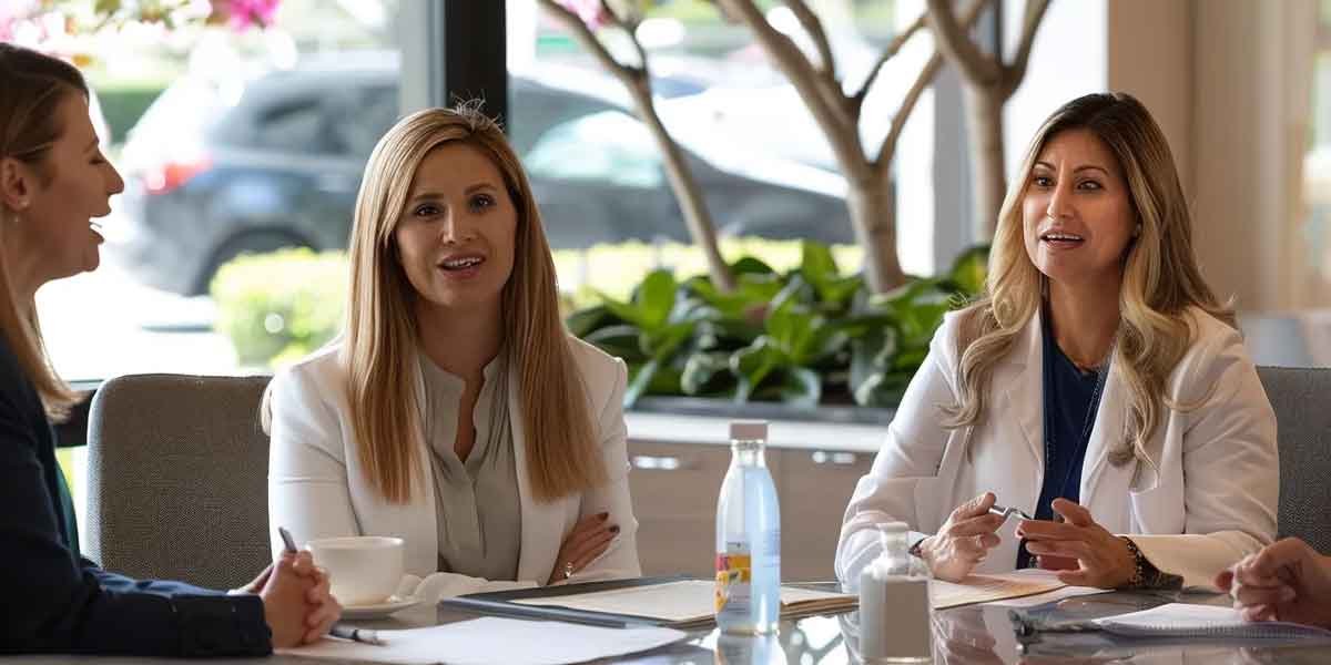 How Botox in Marin County Restores Youthful Skin