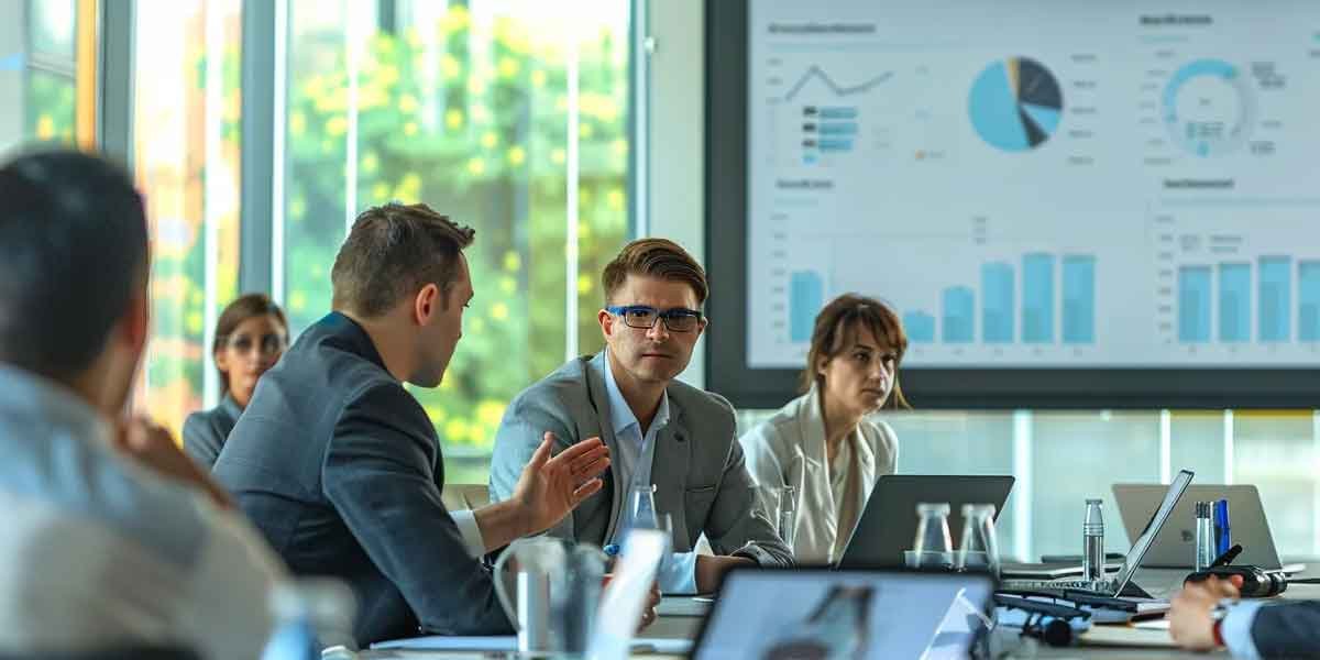 How Outsourcing Contact Center Services Improves Customer Experience