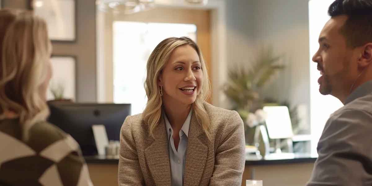 How Scheduling Your Appointment at Esthetics Center in Sacramento Enhances Your Beauty Routine