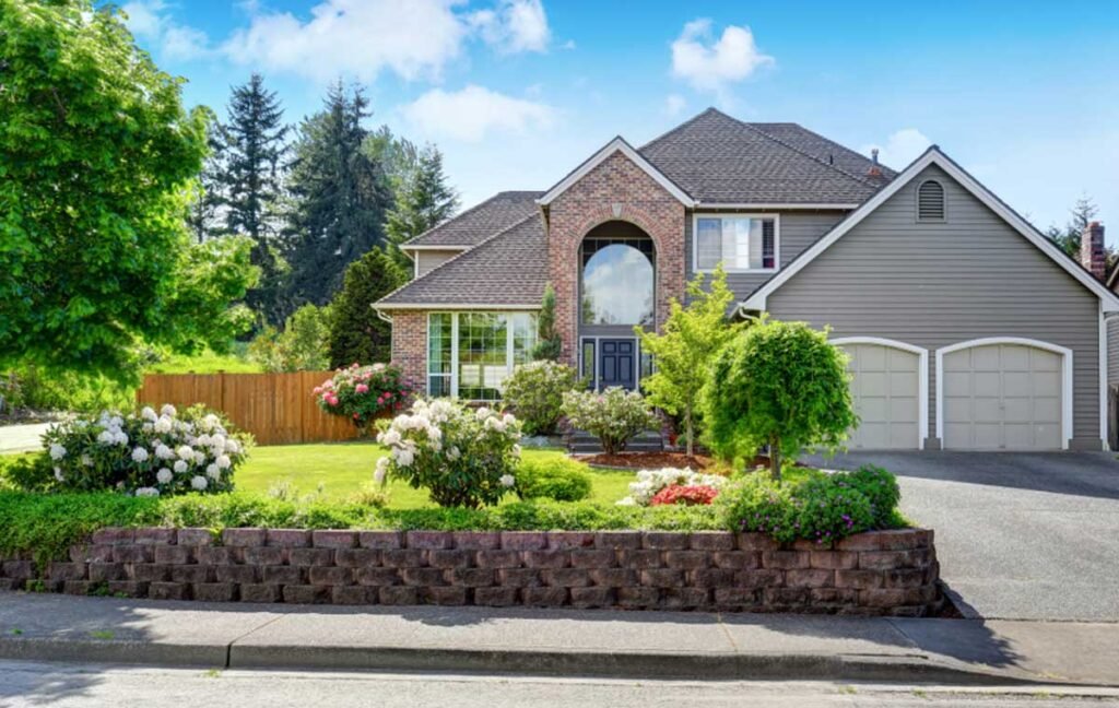 How to Prepare Your Home for Siding Installation